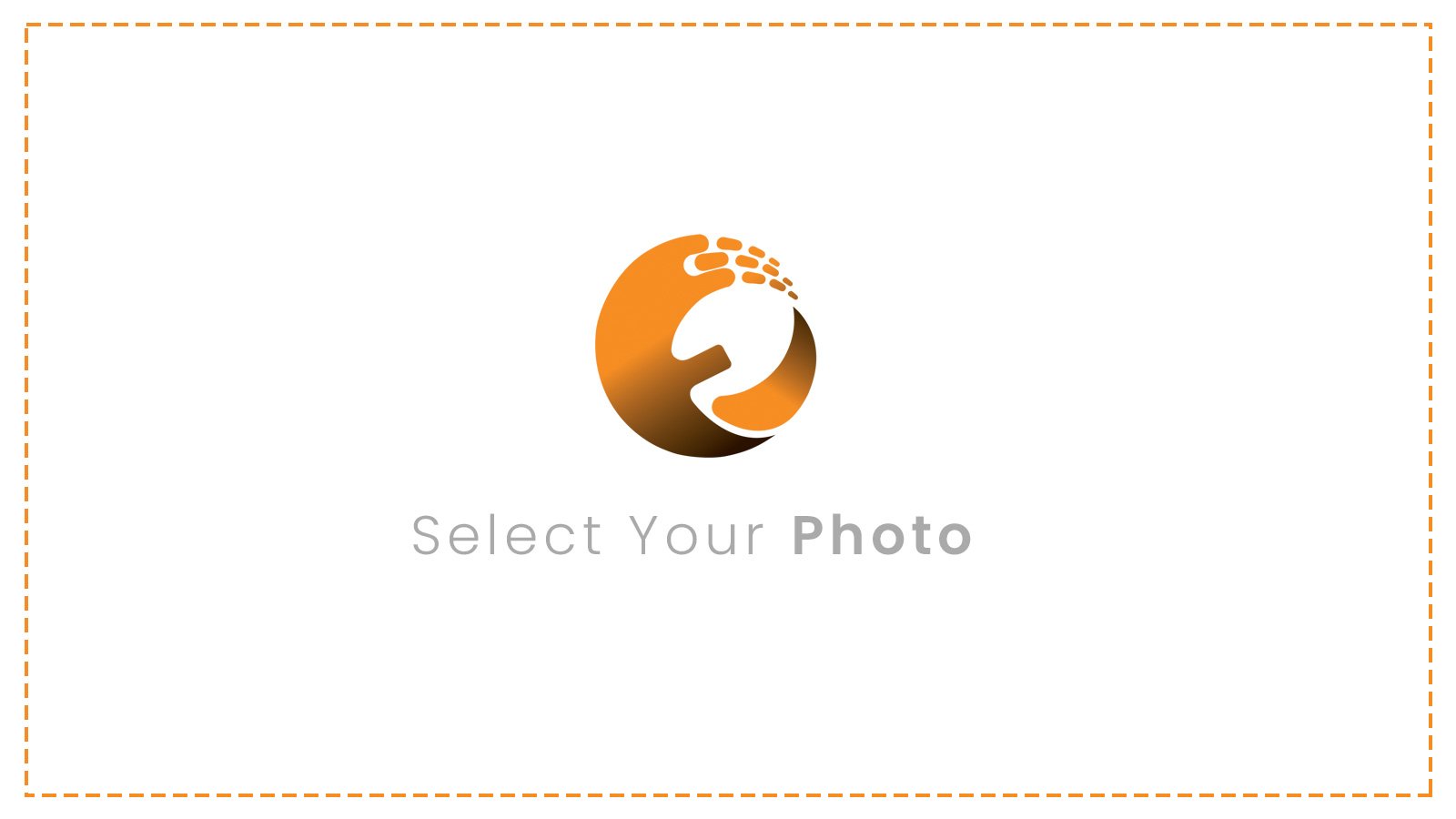 LTS PHARMACY | Website