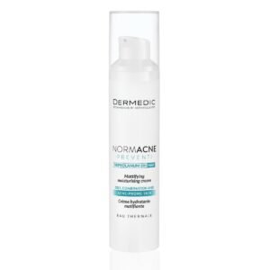 DERMEDIC NORMACNE PORE MINIMISING SERUM 30 ML