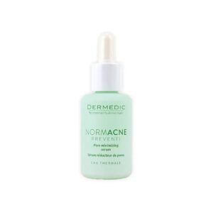 DERMEDIC HYDRAIN 3 UNDER EYE CREAM 15 ML