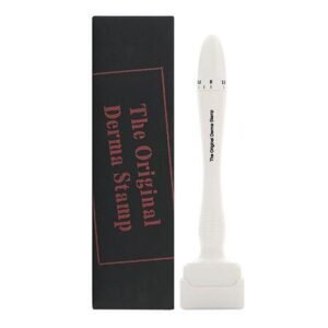 DERMEDIC HYDRAIN3 CREAMY CLEANSING GEL 200ML