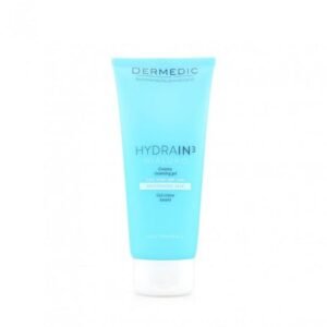 DERMEDIC HYDRAIN3 ULTRA HYDRATING CREAM GEL 50ML