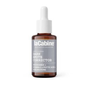 LACABINE DARK SPOTS CORRECTOR SERUM 30 ML